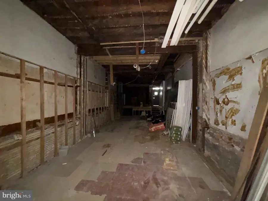 19 N 60th St, Philadelphia, PA 19139 - Image #2