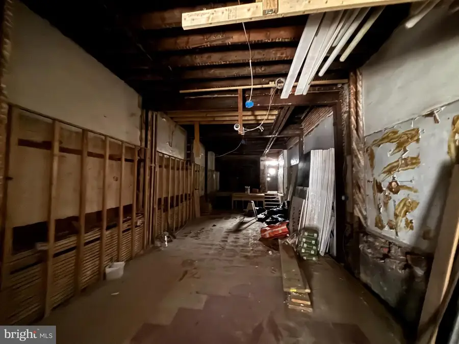 19 N 60th St, Philadelphia, PA 19139 - Image #3