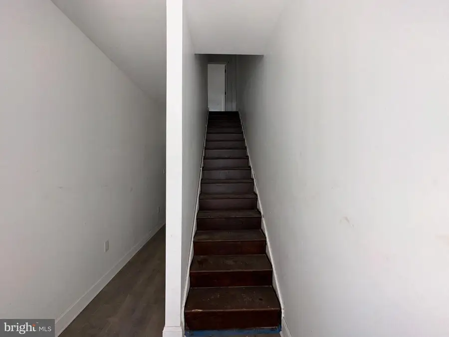 2715 N 12th St, Philadelphia, PA 19133 - Image #3