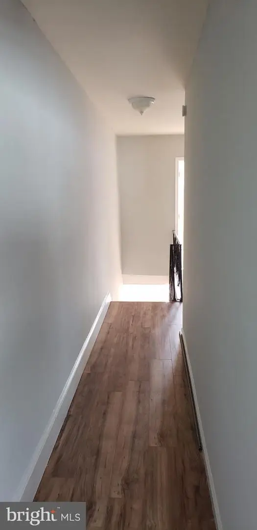 4009 Brown St, Philadelphia, PA 19104 - Image #2