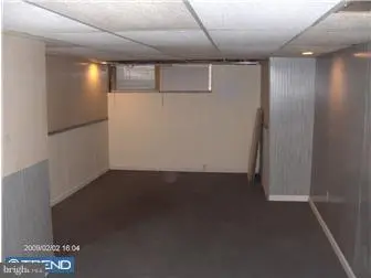 2204 S 23rd St, Philadelphia, PA 19145 - Image #2