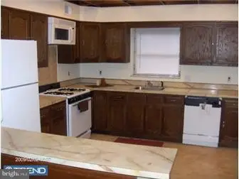 2204 S 23rd St, Philadelphia, PA 19145 - Image #3