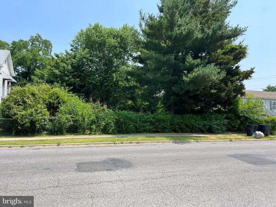 2513 S 76th St, Philadelphia, PA 19153 - Image #3