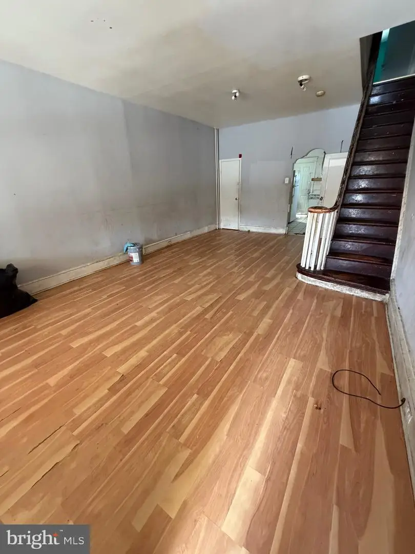 2005 S 9th St, Philadelphia, PA 19148 - Image #1