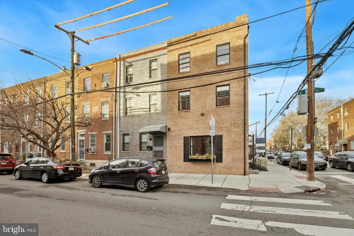1300 S 6th St, Philadelphia, PA 19147 - Image #1