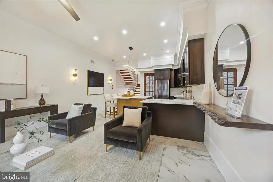 1300 S 6th St, Philadelphia, PA 19147 - Image #3