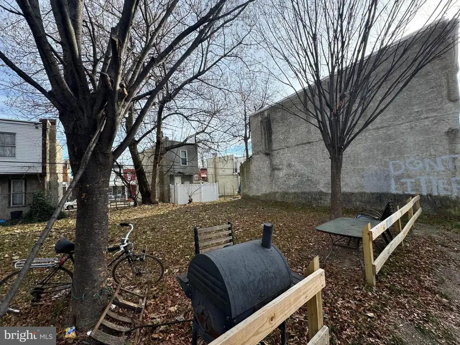 2624 N Stanley St, Philadelphia, PA 19132 - Image #2
