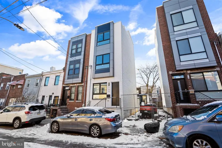 516 Pierce St, Philadelphia, PA 19148 - Image #2