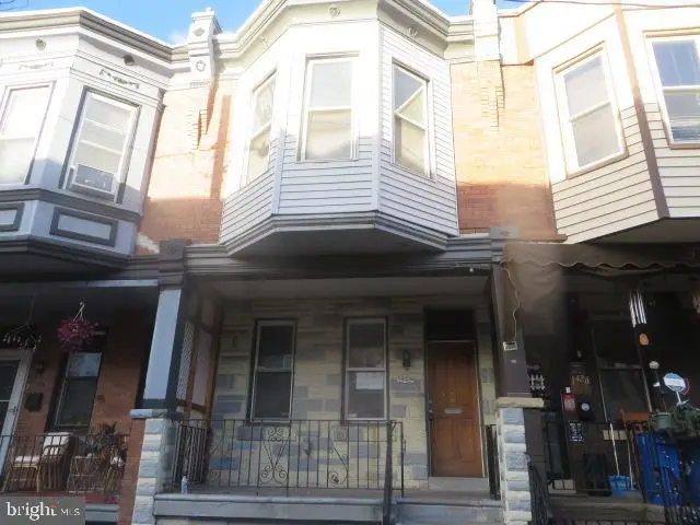 1424 N Corlies St, Philadelphia, PA 19121 - Image #1