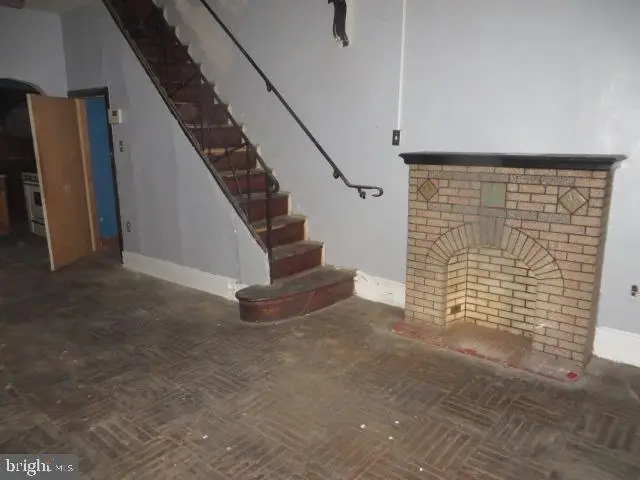 1424 N Corlies St, Philadelphia, PA 19121 - Image #3