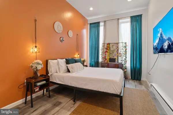 1913 W Diamond St, PHILADELPHIA, PA 19121