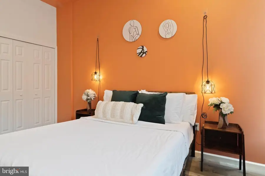 1913 W Diamond St, Philadelphia, PA 19121 - Image #2