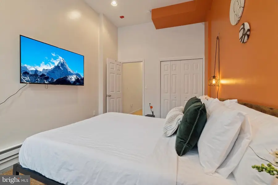 1913 W Diamond St, Philadelphia, PA 19121 - Image #3