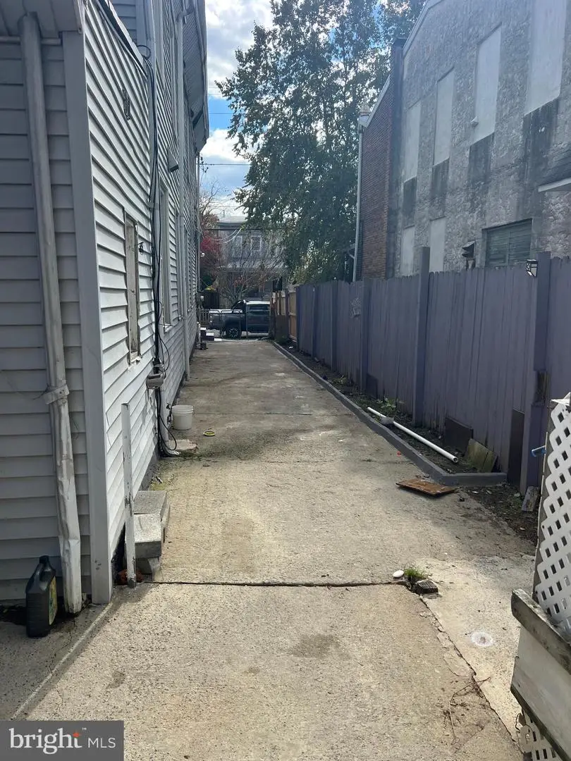 8016 Walker St, Philadelphia, PA 19136 - Image #1