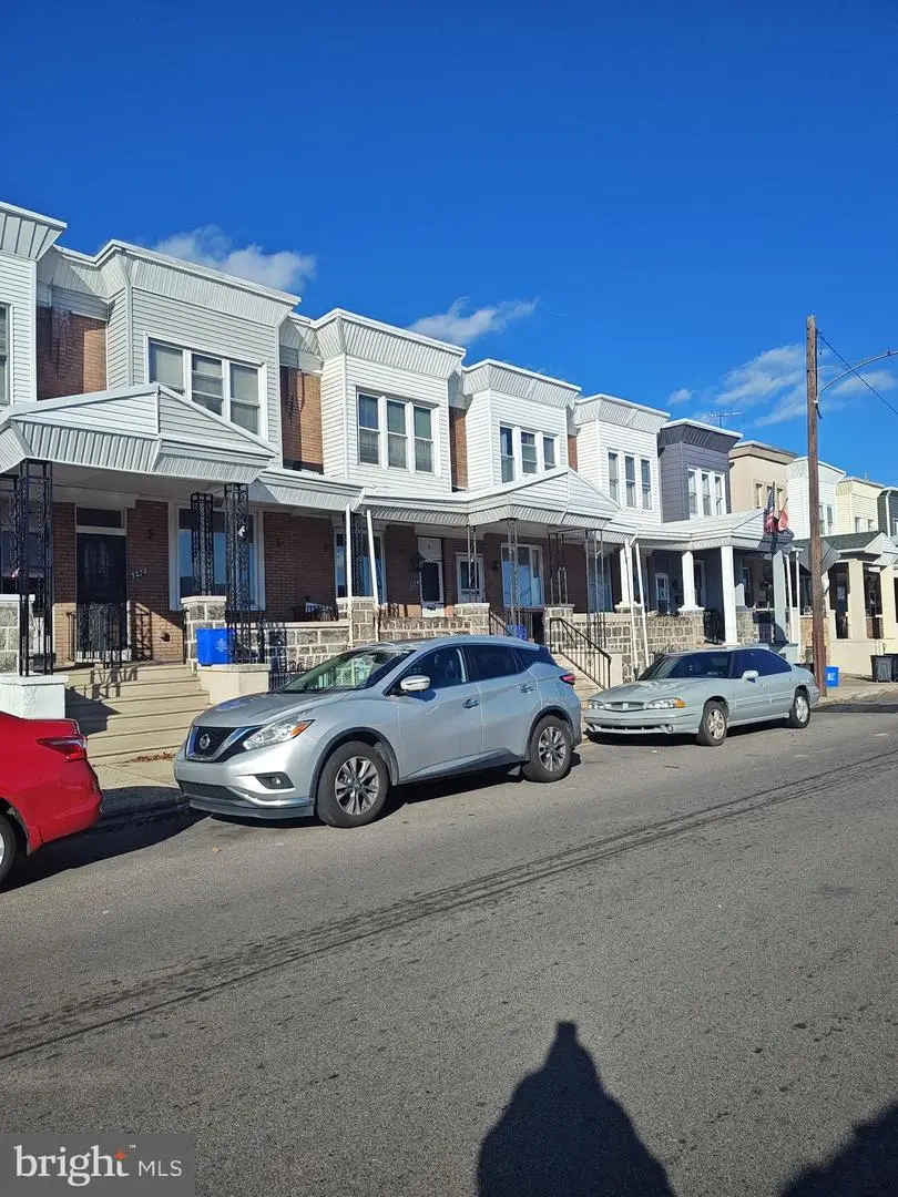 3274 Cedar St, Philadelphia, PA 19134 - Image #2