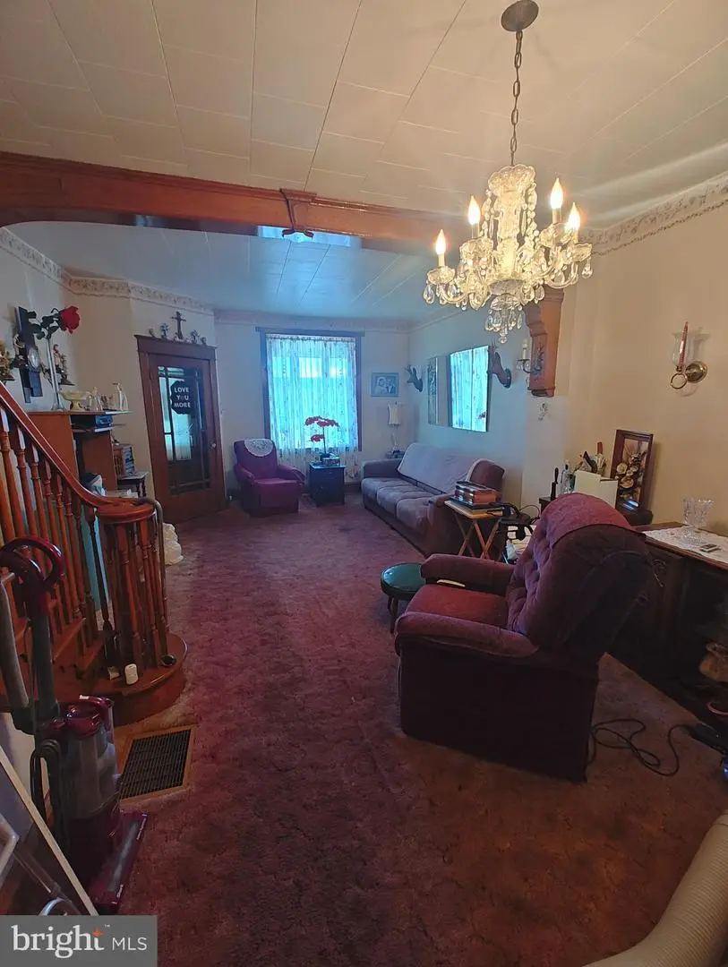 3274 Cedar St, Philadelphia, PA 19134 - Image #3