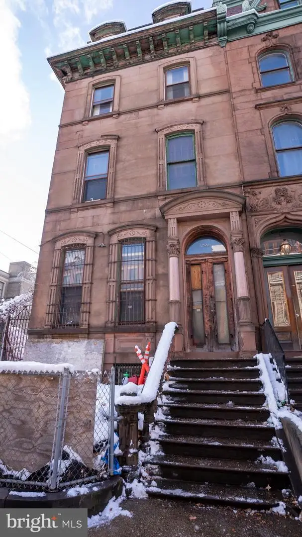 1522 N 16th, Philadelphia, PA 19121 - Image #2