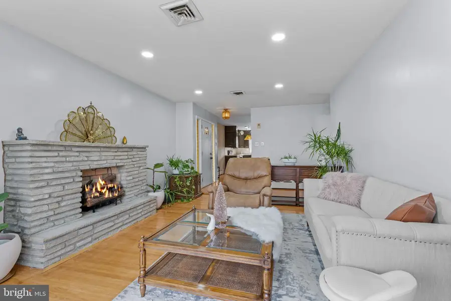 7517-23 Loretto Ave, Philadelphia, PA 19111 - Image #2