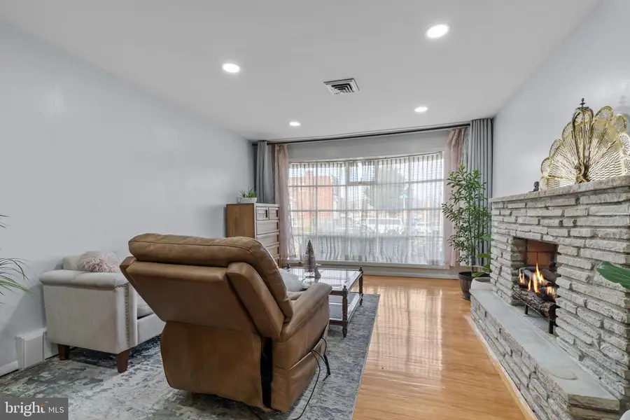 7517-23 Loretto Ave, Philadelphia, PA 19111 - Image #3