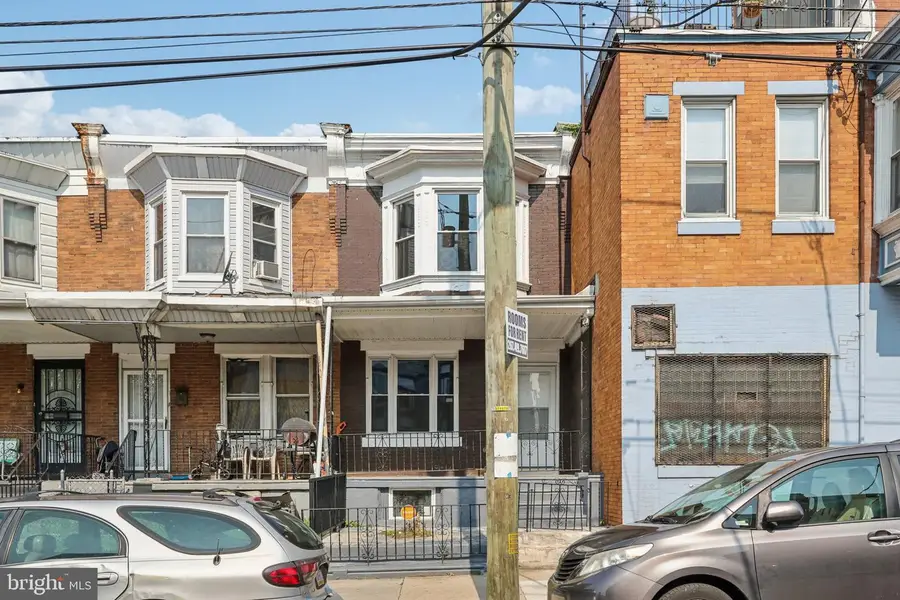 308 S 56th St, Philadelphia, PA 19143 - Image #3