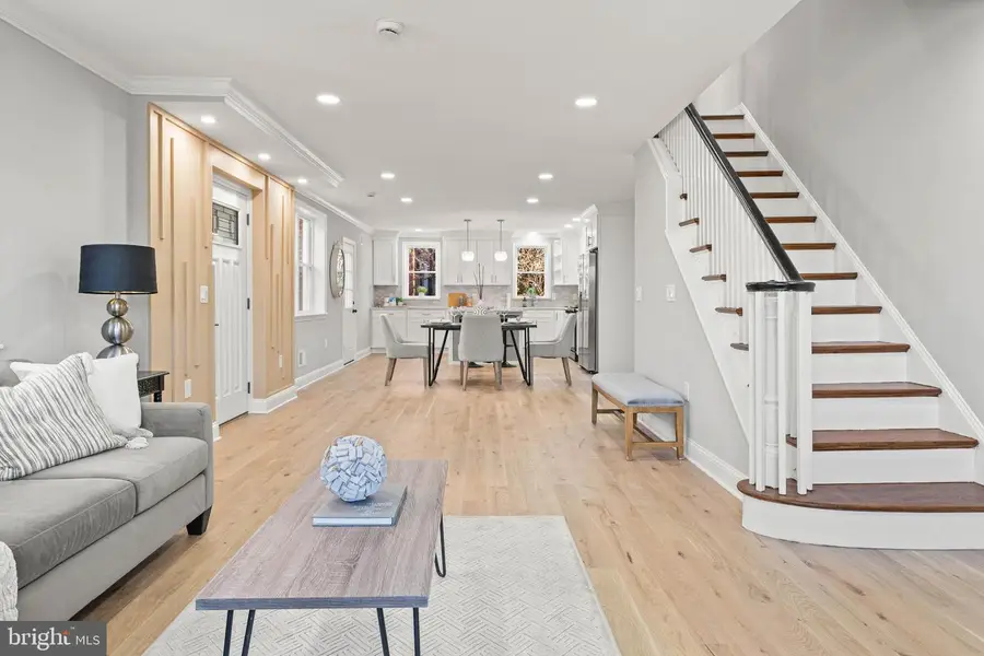 1210 E Cardeza St, Philadelphia, PA 19119 - Image #2