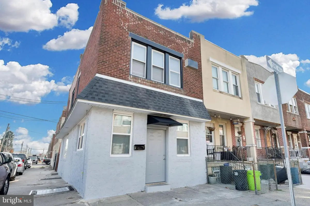 5245 Glenloch St, Philadelphia, PA 19124 - Image #1