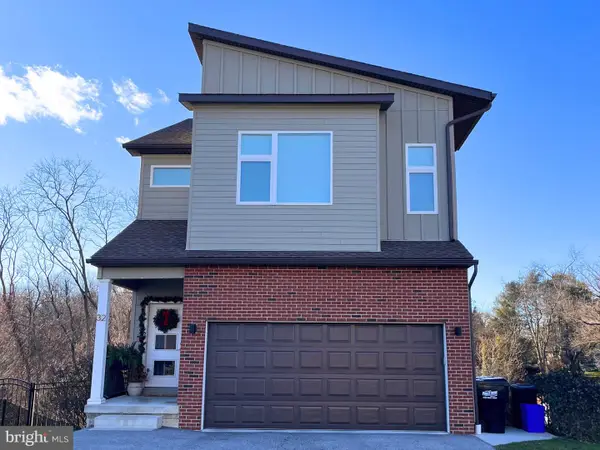 7354 Ridge Ave #32, PHILADELPHIA, PA 19128