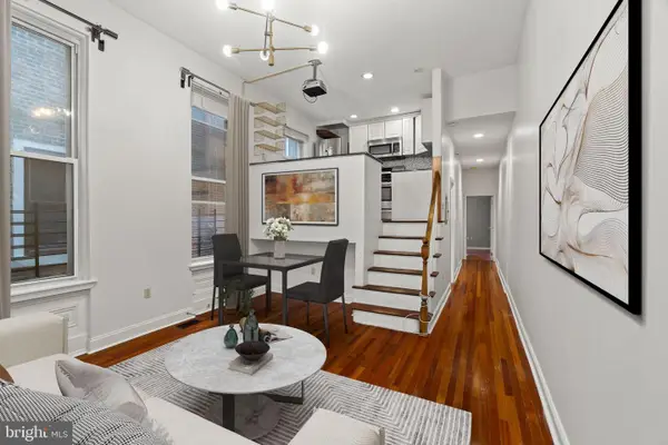 1828 Green St #1r, PHILADELPHIA, PA 19130