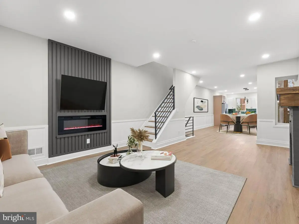 5942 Ellsworth St, Philadelphia, PA 19143 - Image #1