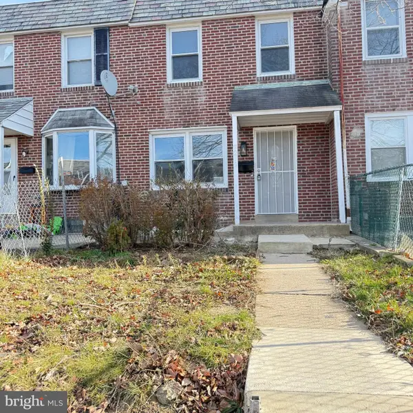 7219 Large St, PHILADELPHIA, PA 19149