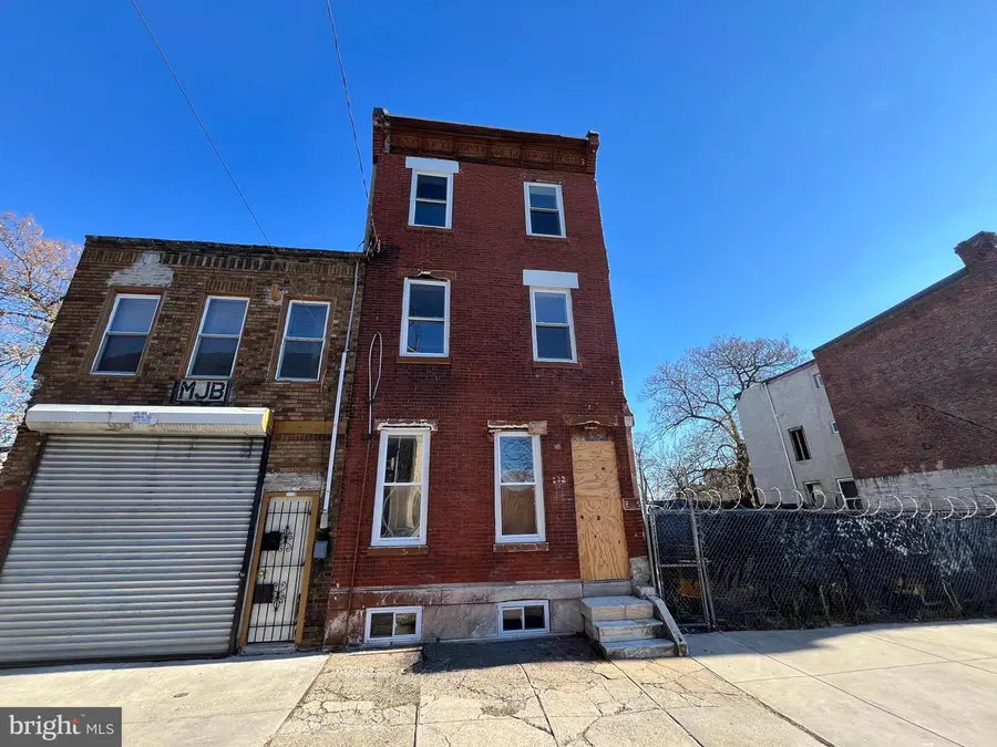 2317 N 30th St, Philadelphia, PA 19132 - Image #2