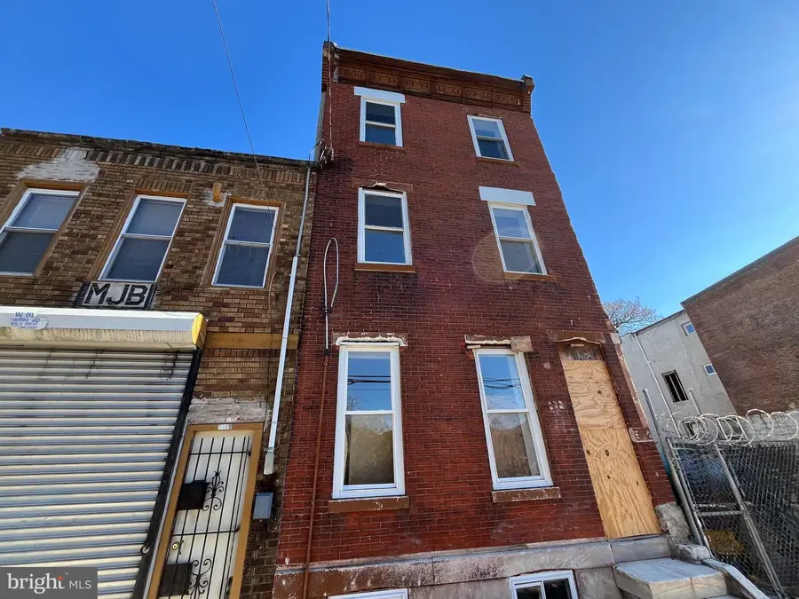 2317 N 30th St, Philadelphia, PA 19132 - Image #3