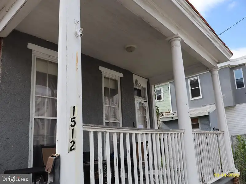 1512 Overington St, Philadelphia, PA 19124 - Image #2