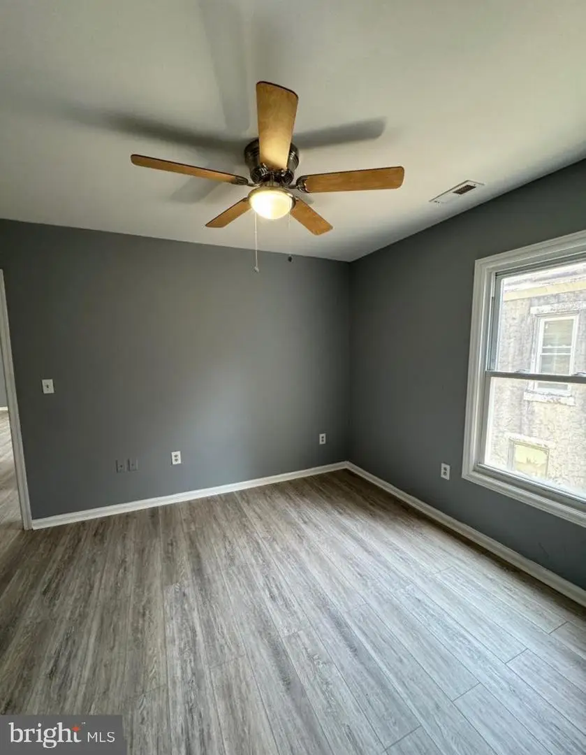2211 W Tioga St, Philadelphia, PA 19140 - Image #2