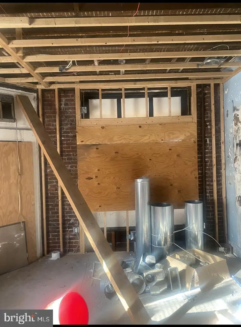 2838 W Huntingdon St, Philadelphia, PA 19132 - Image #3