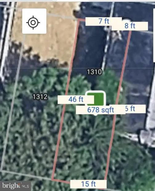 1312 W Rush St, Philadelphia, PA 19132 - Image #3