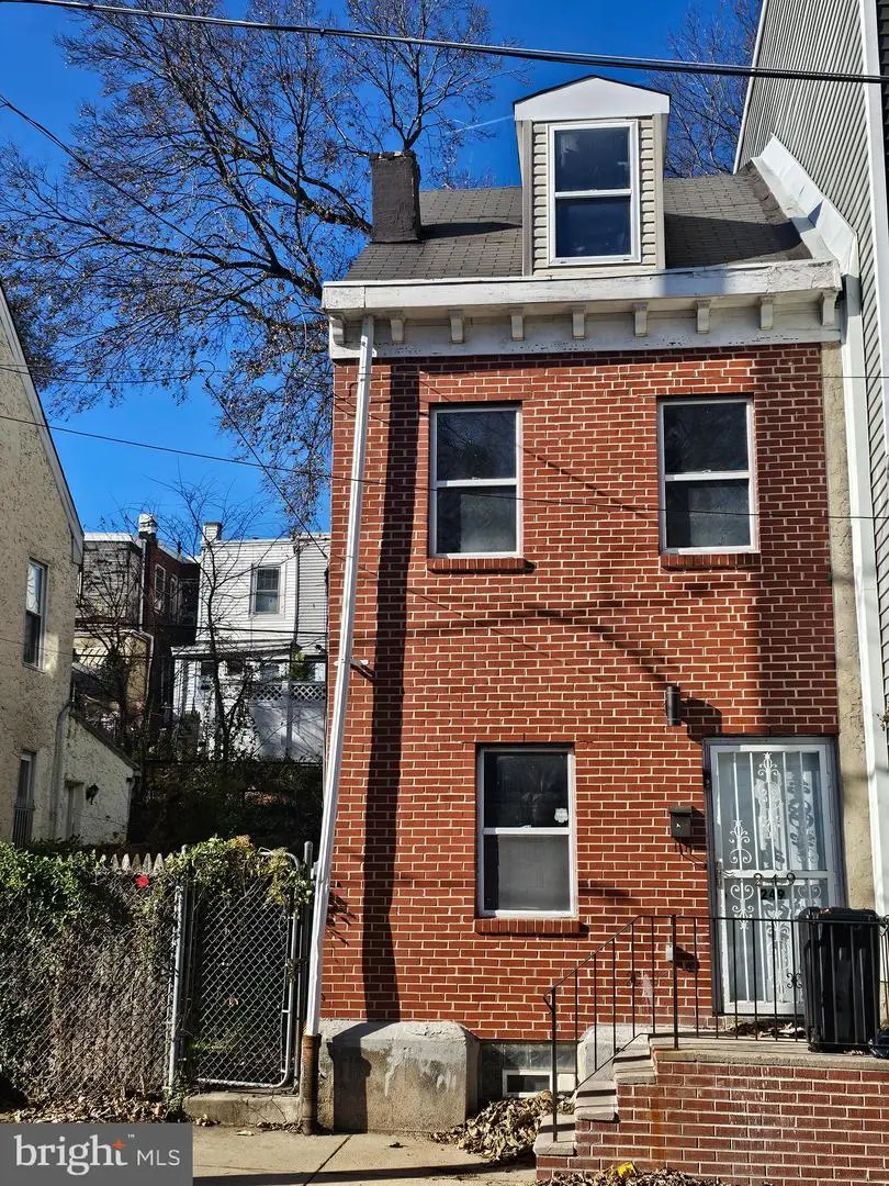 249 E Sharpnack St, Philadelphia, PA 19119 - Image #2