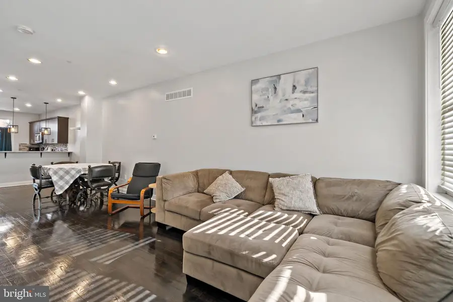 1517 Latona St, Philadelphia, PA 19146 - Image #3