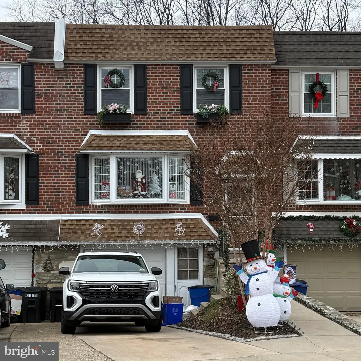 3656 Salina Rd, Philadelphia, PA 19154 - Image #1