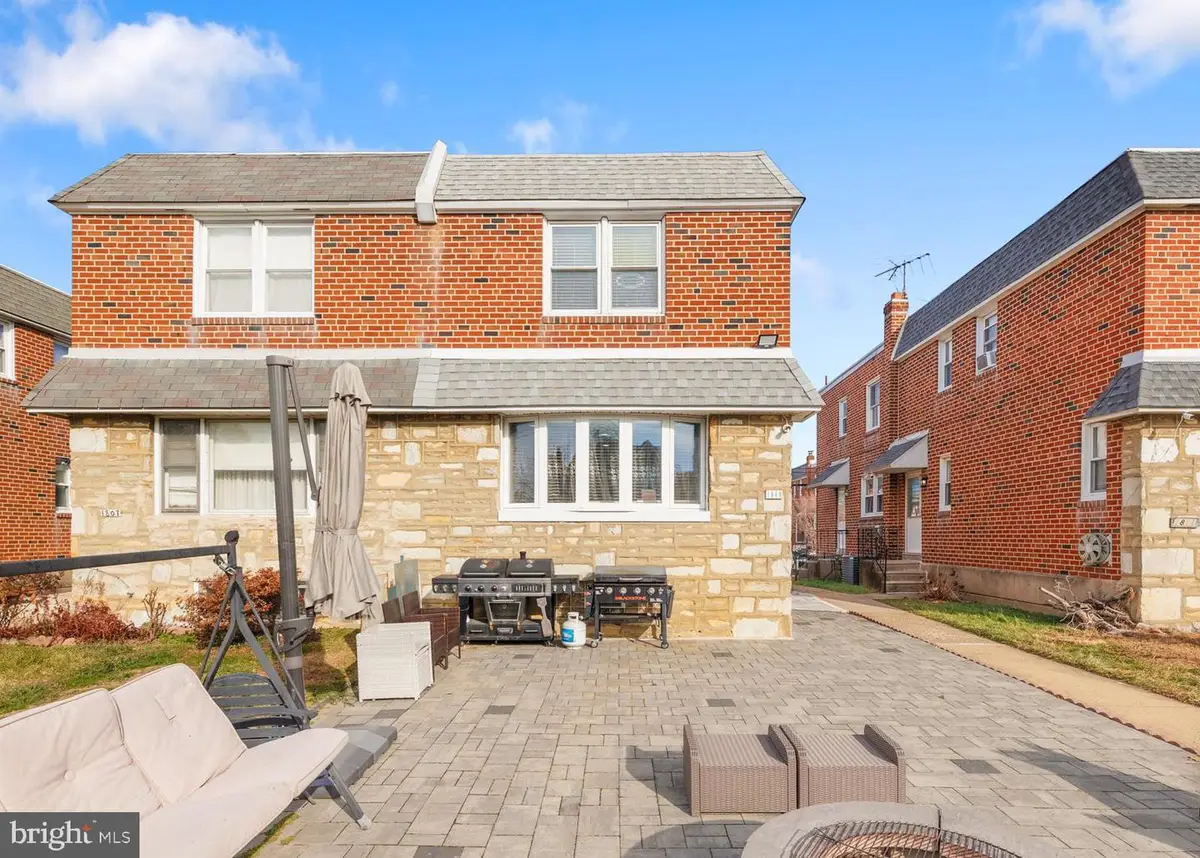 1809 Fox Chase Rd, Philadelphia, PA 19152 - Image #1