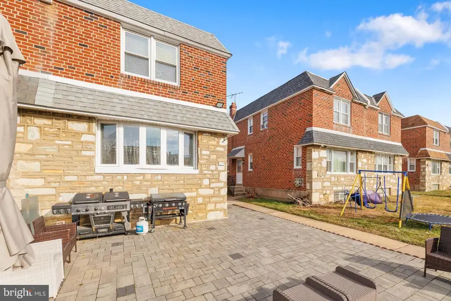 1809 Fox Chase Rd, Philadelphia, PA 19152 - Image #3