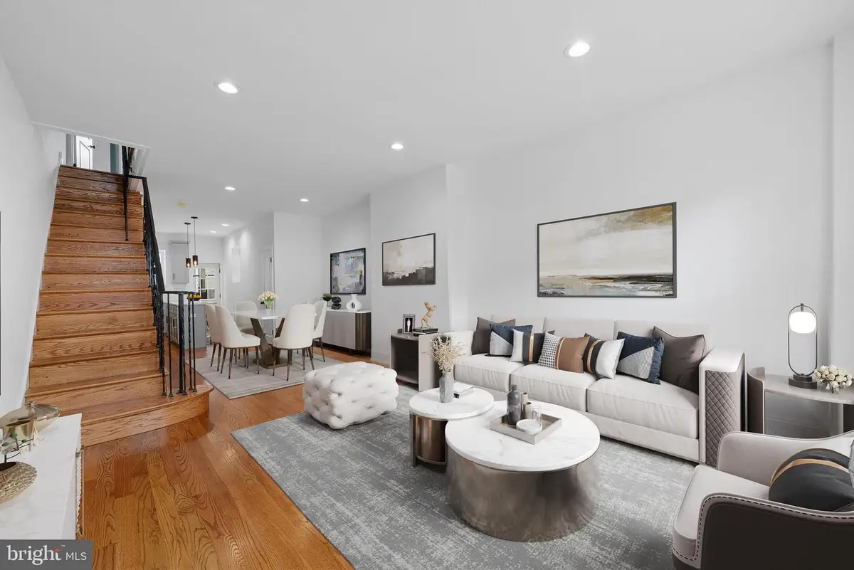 2240 S Bonsall St, Philadelphia, PA 19145 - Image #1