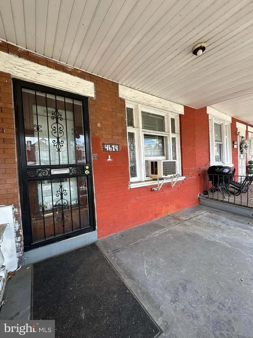 4614 N 12th St, Philadelphia, PA 19140 - Image #2