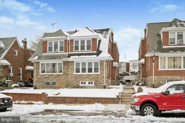 6866 N 19th St, PHILADELPHIA, PA 19126