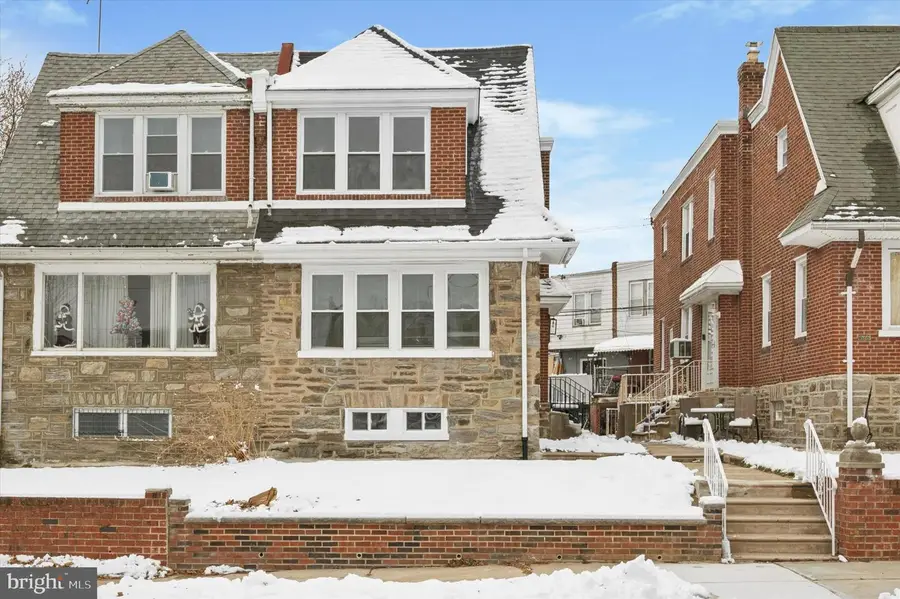 6866 N 19th St, Philadelphia, PA 19126 - Image #2