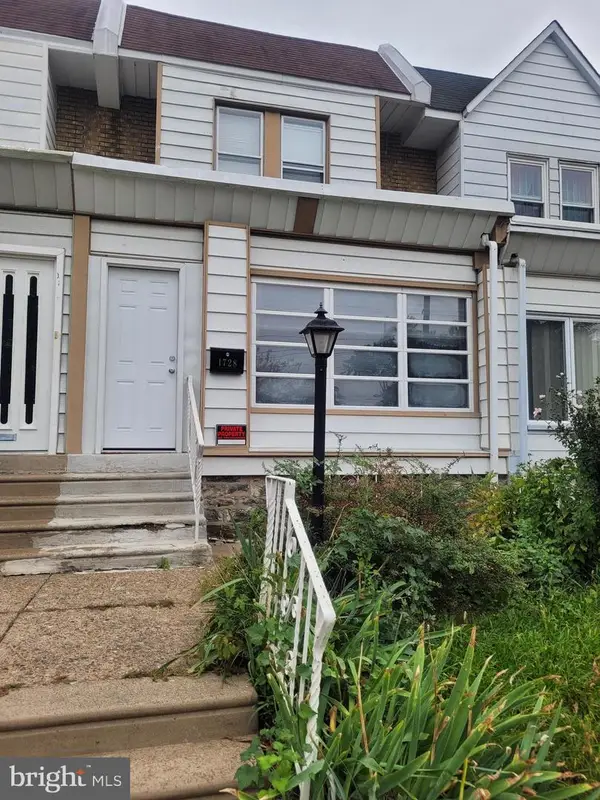 1728 Church Ln, PHILADELPHIA, PA 19141