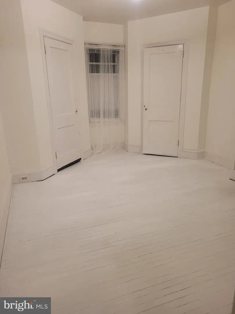 1728 Church Ln, Philadelphia, PA 19141 - Image #3