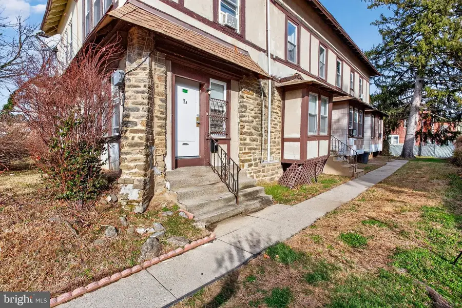 7345 Limekiln Pike, Philadelphia, PA 19138 - Image #2