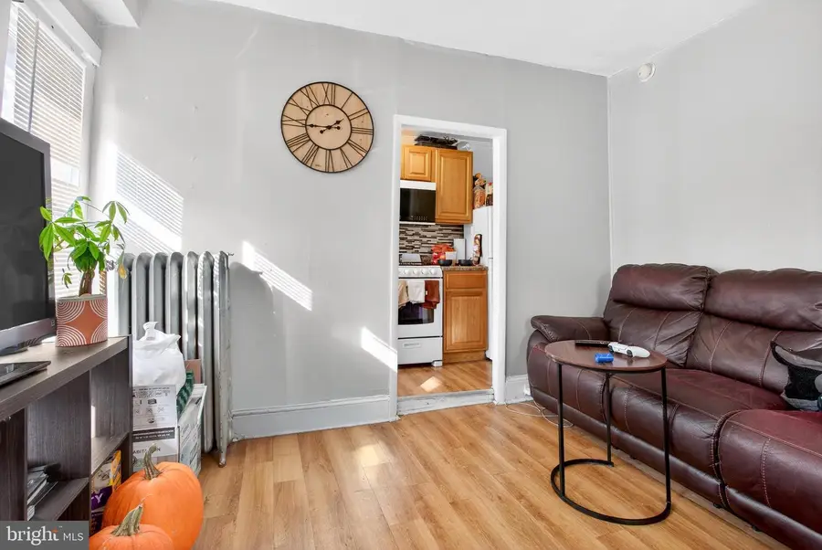 7345 Limekiln Pike, Philadelphia, PA 19138 - Image #3