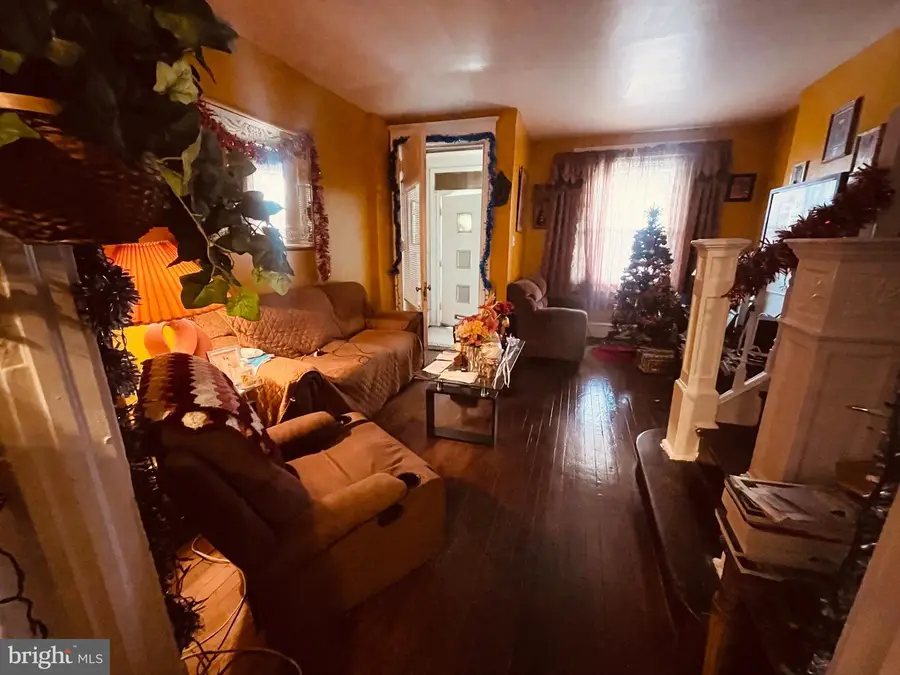 657 N 54th St, Philadelphia, PA 19131 - Image #3